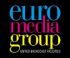 Euro Media Group wybiera rozwiązanie serwerowe Sony PWS-4500