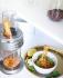 Marchewkowy makaron z sosem azjatyckim autorstwa blogerki Anne Kissner
