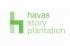 Havas Media Group powołuje Havas Story Plantation