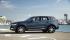 Volvo Cars informuje o wzroście sprzedaży o 12,2% w maju