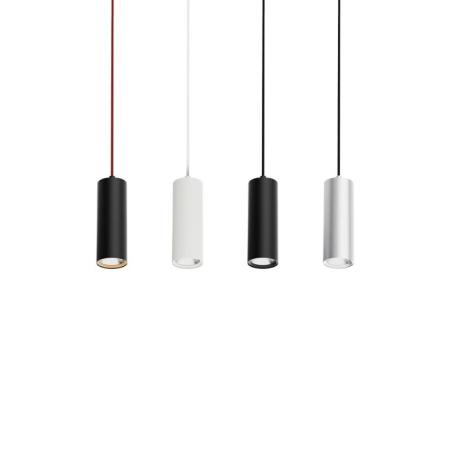Lungo II LED_materiały prasowe Lena Lighting