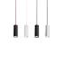 Lungo II LED_materiały prasowe Lena Lighting
