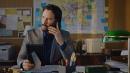 Serial „Swedish Dicks” z Keanu Reevesem od dziś na Viaplay