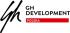 GH Development kupiło działkę w centrum Ursynowa