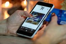 Główne trendy w e-commerce na 2025 rok! Zapoznaj się z dynamicznymi zmianami