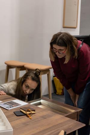 Fot. MUFKA Fotografia