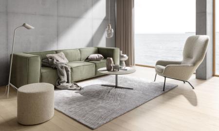 BoConcept