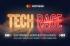 Zapowiedź konferencji Tech Race Summit zorganizowanej przez SOFTSWISS