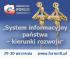 XXVIII Forum Teleinformatyki: „System informacyjny państwa – kierunki rozwoju” - 29-30 września 2022