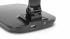 Lampa biurkowa Montis MT042-BK 4