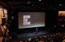 ŚWIATŁA, KAMERA… MODA! OSTATNIE DNI NABORU DO FASHION FILM FESTIVAL