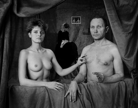 Autor Grupa Łódź Kaliska, TYTUŁ SIOSTRY