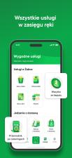 Prościej, nowocześniej i wygodniej w nowej aplikacji Żappka