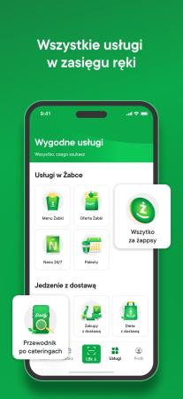 zdjecie