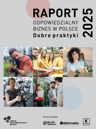 zdjecie