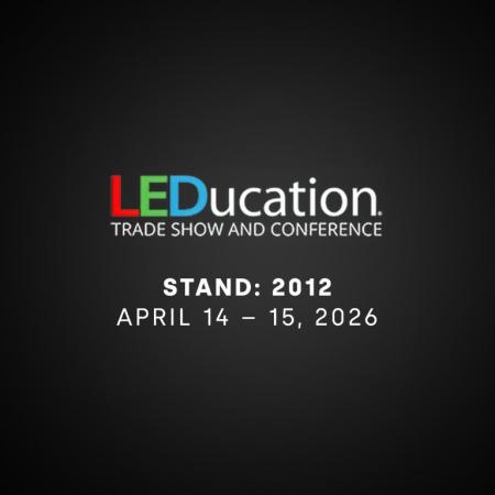 Lena Lighting w USA_materiały prasowe