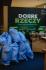 Dobre Rzeczy w Olsztynie