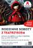 Rodzinne soboty z teatrzykiem w Centrum Handlowym Auchan Hetmańska