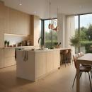 Premierowy udział FERRO i FDESIGN w targach Warsaw Home