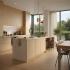 Premierowy udział FERRO i FDESIGN w targach Warsaw Home