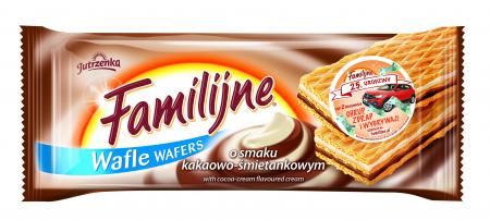 zdjecie