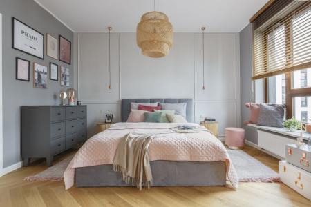 Decoroom