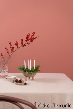 Tikkurila