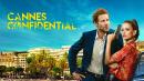 „Cannes Confidential” czyli kryminał prosto z Lazurowego Wybrzeża