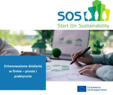 Projekt SOS – narzędzia i wiedza dla małych firm