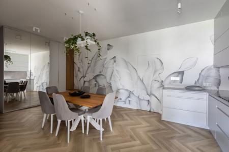 Art Design Studio