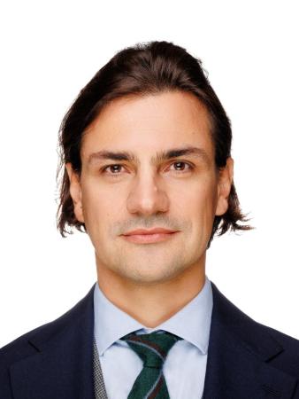 Dominik Rafałko