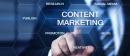 Content marketing w praktyce