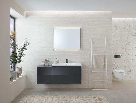 Geberit