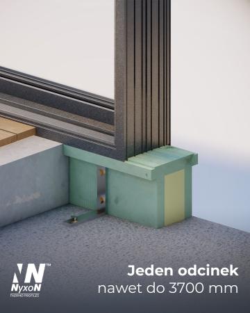 zdjecie