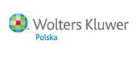 Wydawnictwo Wolters Kluwer Polska