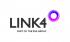 Link4 reklamuje pakiety – wakacyjna kampania
