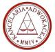 logo: Adwokat Łódź - bieżąca informacja prawna