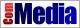 logo: Com-Media