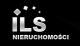 logo: ILS Nieruchomości- nieruchomości Szczecin, Polska, Bułgaria i...