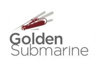 Mocniejsza kreacja w GoldenSubmarine