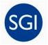 SGI Baltis z certyfikatem "Przejrzysta Firma"