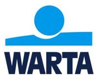 Dobre wyniki finansowe spółek Grupy WARTA w drugim kwartale 2009 roku