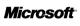 logo: Microsoft sp. z o.o.