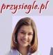 logo: Przysiegle.pl