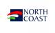 logo: North Coast