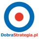 logo: DobraStrategia.pl