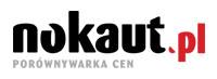 Nokaut.pl - porównywarka cen