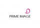 logo: PRIME IMAGE