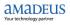 Amadeus e-Power – wsparcie strategii e-Commerce