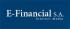 Społeczność finansowa na TwojeFinanse.pl - nowy portal dla ludzi z branży